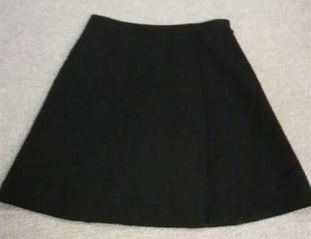 アンドレルチアーノ★ミニスカート < 女性ファッション  アンドレルチアーノ★ミニスカート  < 女性ファッションの