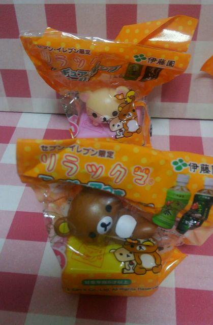 wbN}@tBMAtbZ[WX^vxSUZbg  Aj/R~bN/LN^[ 