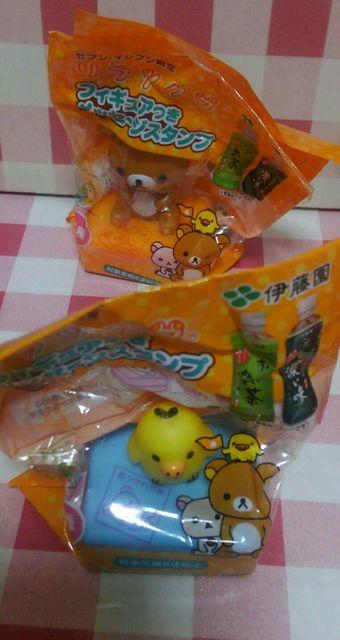 wbN}@tBMAtbZ[WX^vxSUZbg  Aj/R~bN/LN^[ 