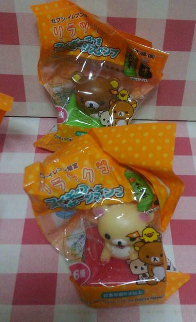 wbN}@tBMAtbZ[WX^vxSUZbg  Aj/R~bN/LN^[ 