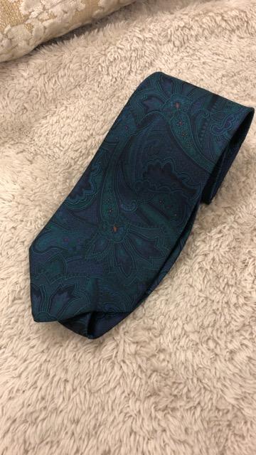 ★KENZO★ケンゾー★中古★ネクタイ < ブランド  ★KENZO★ケンゾー★中古★ネクタイ  < ブランドの