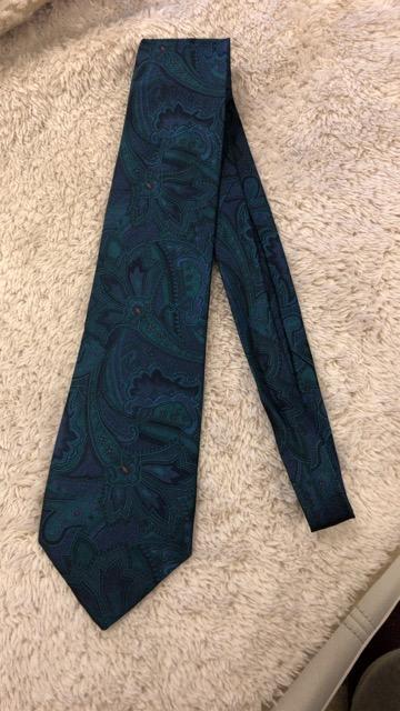 ★KENZO★ケンゾー★中古★ネクタイ < ブランド  ★KENZO★ケンゾー★中古★ネクタイ < ブランドの