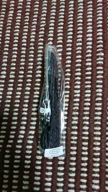 Hikaru Utada Laughter in the Dark Tour 2018 FcqJXgbv   ^gObY 