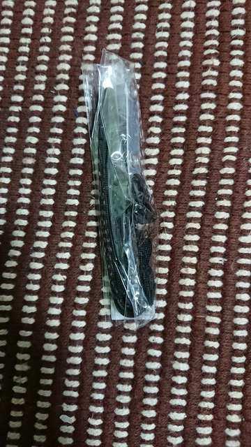 Hikaru Utada Laughter in the Dark Tour 2018 FcqJXgbv  ^gObY 