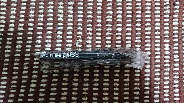 Hikaru Utada Laughter in the Dark Tour 2018 FcqJXgbv  ^gObY 