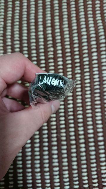 Hikaru Utada Laughter in the Dark Tour 2018 FcqJXgbv  ^gObY 