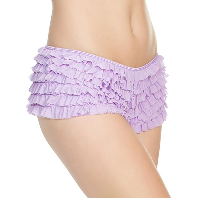 tobN{t L[gȃttV[c CbN  t@bV 