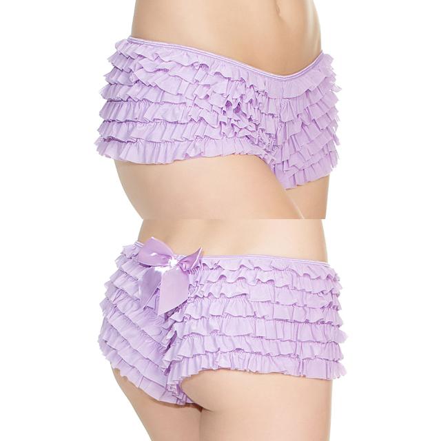 tobN{t L[gȃttV[c CbN  t@bV 