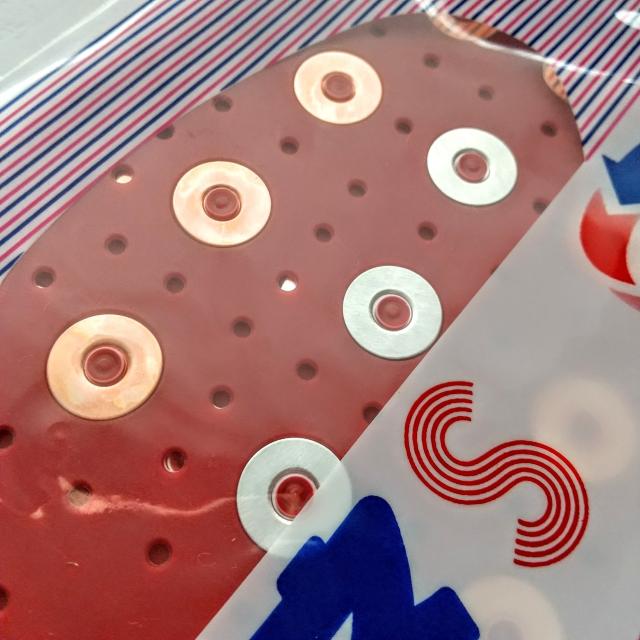 AR[l F ~ L@ion@A~ion@vʁ@QVcm-QScm  jt@bV 