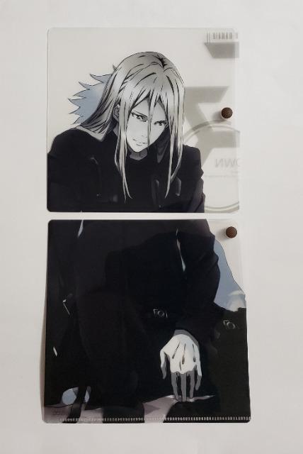 M22 GUILTY CROWN@yԌzyAz}XNP[X@2Zbg(*^^*)nhCh@uP[X  t@bV 