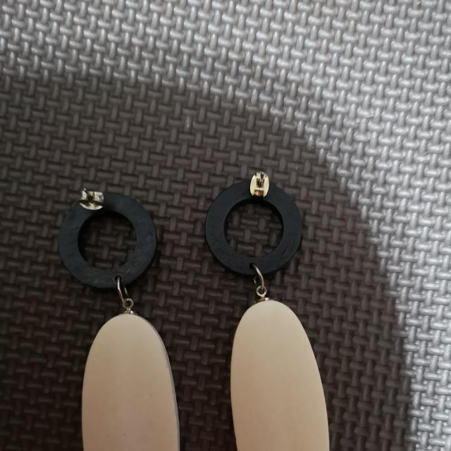ピアス < 女性アクセサリー/時計  ピアス < 女性アクセサリー/時計の