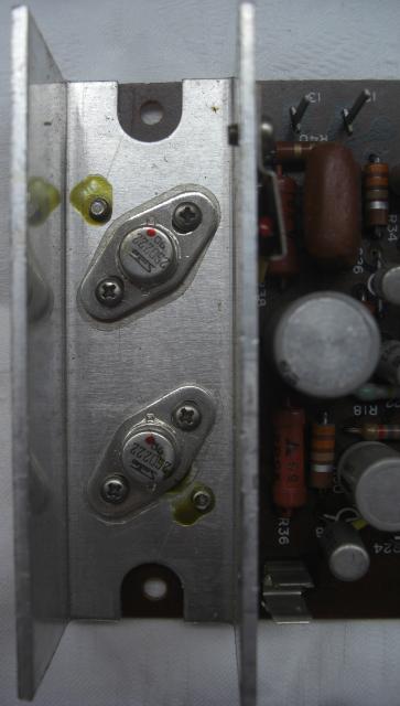 TRIO:�X�e���I�p���[�A���v���j�b�gUA1373J���g�p�i!! �� �Ɠd/AV�� 