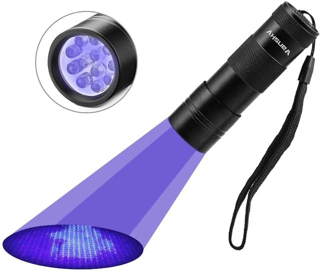 12LED O ubNCg UVCg O Cg  Ɠd/AV 