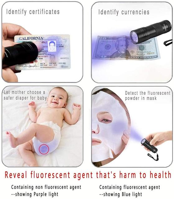 12LED O ubNCg UVCg O Cg  Ɠd/AV 