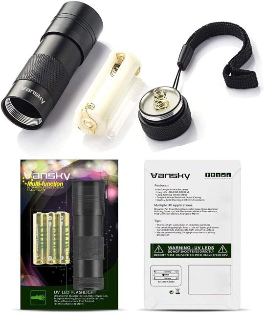 12LED O ubNCg UVCg O Cg  Ɠd/AV 