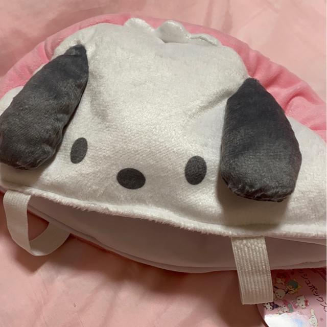 ポチャッコのティッシュボックスカバー☆ < おもちゃ  ポチャッコのティッシュボックスカバー☆  < おもちゃの