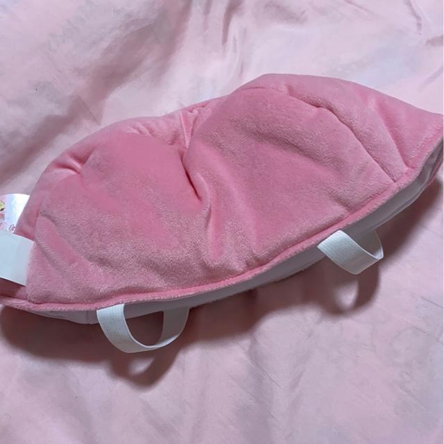 ポチャッコのティッシュボックスカバー☆ < おもちゃ  ポチャッコのティッシュボックスカバー☆ < おもちゃの