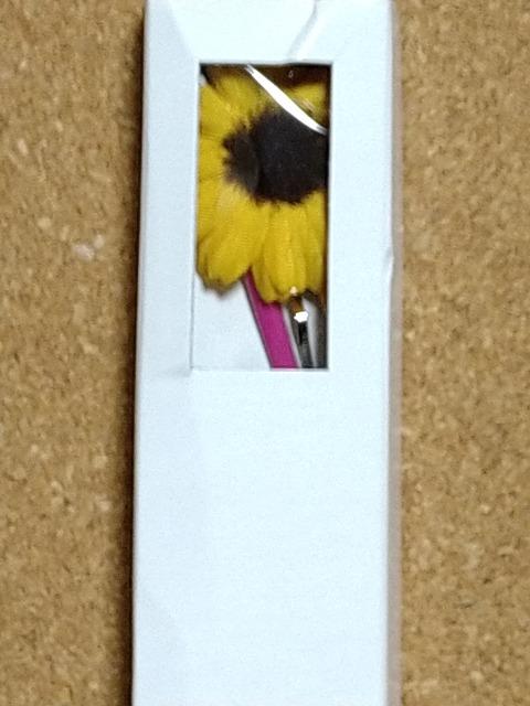 [DVD]!!(DVD BOX 5g)剉: (TBSh})  CD/DVD/rfI 