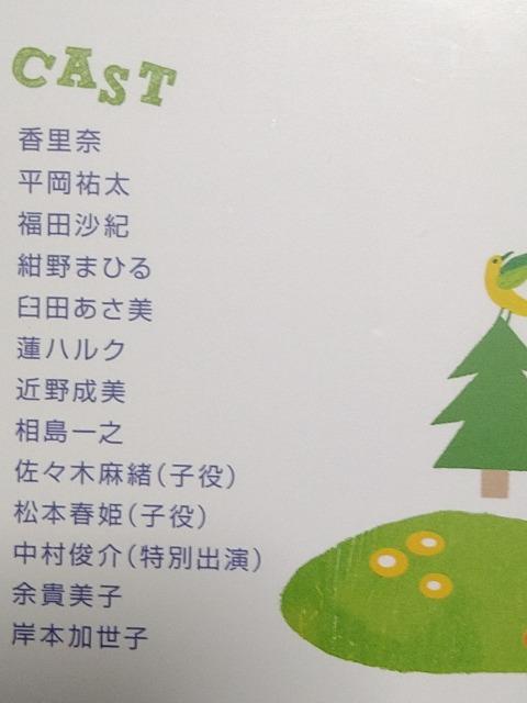 [DVD]!!(DVD BOX 5g)剉: (TBSh})  CD/DVD/rfI 