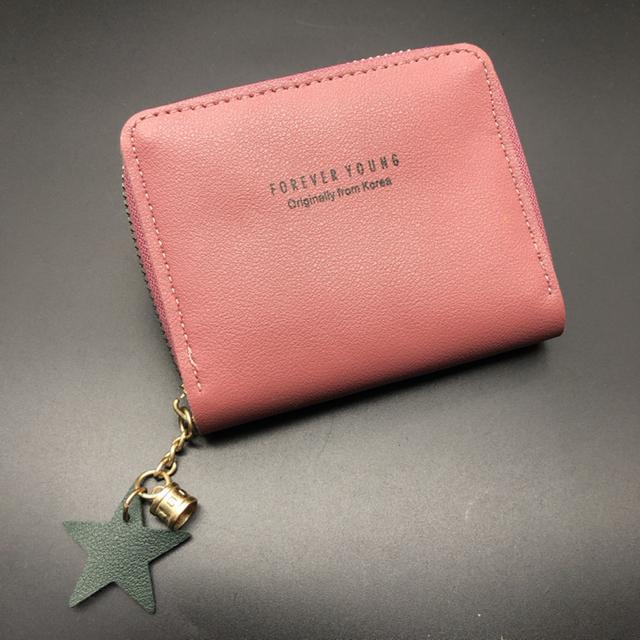  FOREVER YOUNG z   t@bV 