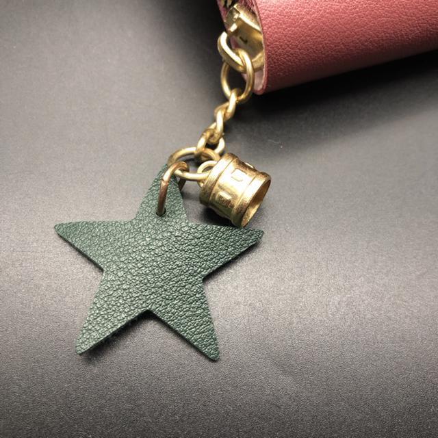  FOREVER YOUNG z  t@bV 