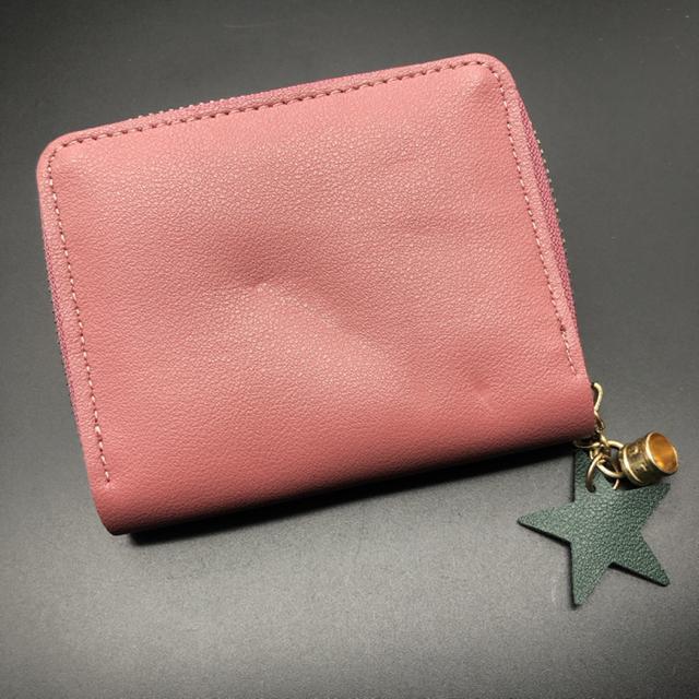  FOREVER YOUNG z  t@bV 