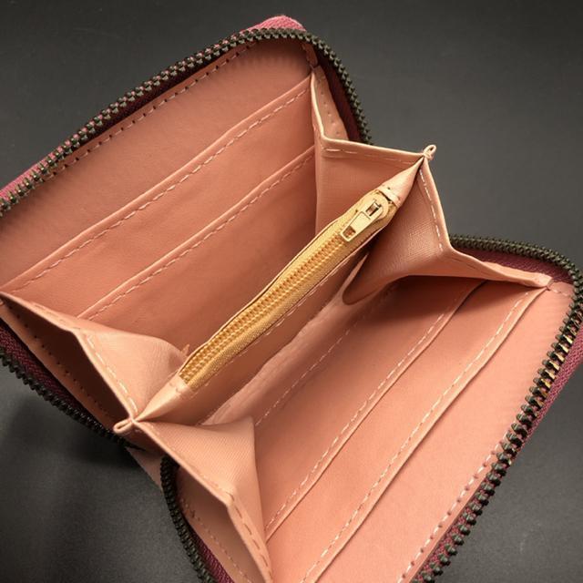  FOREVER YOUNG z  t@bV 