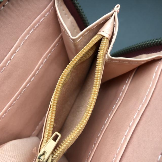  FOREVER YOUNG z  t@bV 