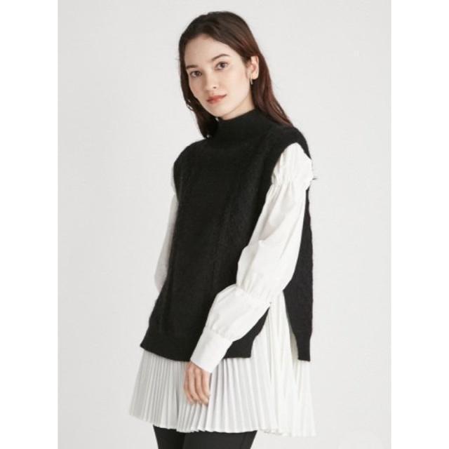 celfordZtH[hC[hjbgvI[o[jbgxXggbvXv[cuEXVcs[XpV2way   t@bV 