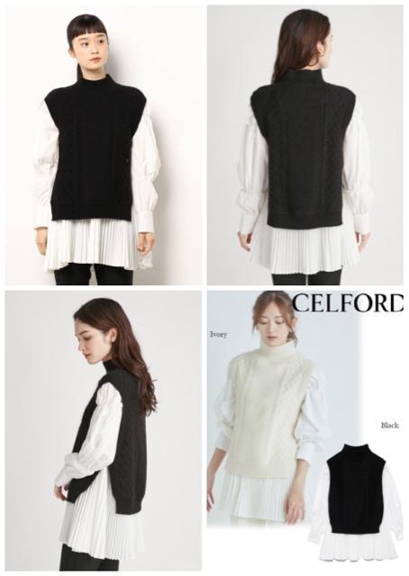 celfordZtH[hC[hjbgvI[o[jbgxXggbvXv[cuEXVcs[XpV2way  t@bV 