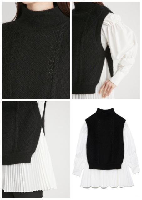 celfordZtH[hC[hjbgvI[o[jbgxXggbvXv[cuEXVcs[XpV2way  t@bV 