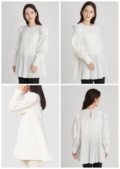 celfordZtH[hC[hjbgvI[o[jbgxXggbvXv[cuEXVcs[XpV2way  t@bV 