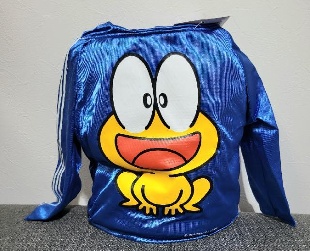 ǍKGȂłz_[LOTCYENuo[W(u[)   Aj/R~bN/LN^[ 