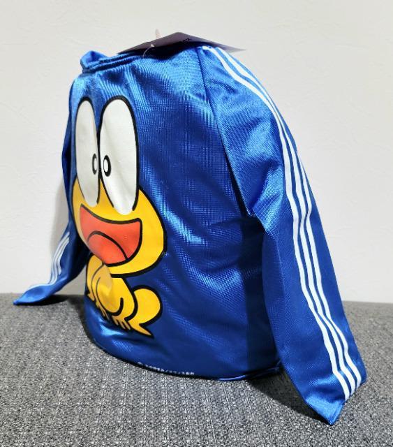 ǍKGȂłz_[LOTCYENuo[W(u[)  Aj/R~bN/LN^[ 