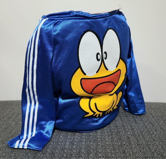 ǍKGȂłz_[LOTCYENuo[W(u[)  Aj/R~bN/LN^[ 