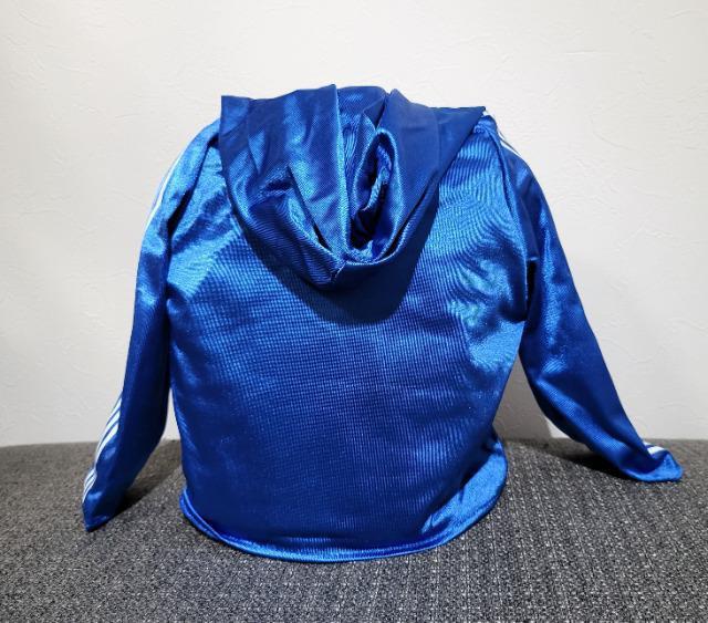 ǍKGȂłz_[LOTCYENuo[W(u[)  Aj/R~bN/LN^[ 