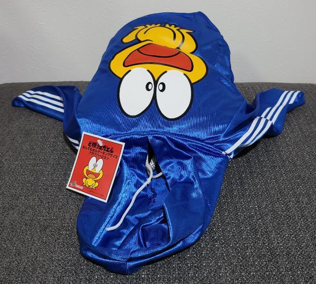 ǍKGȂłz_[LOTCYENuo[W(u[)  Aj/R~bN/LN^[ 