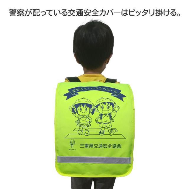 ランドセル 男の子 女の子 軽い 小学生 1年生から6年生 入学祝い リュック 撥水 通学バッグ 黒ネイビーブラウンピンクパーブル < キッズ/ベビー  ランドセル 男の子 女の子 軽い 小学生 1年生から6年生 入学祝い リュック 撥水 通学バッグ 黒ネイビーブラウンピンクパーブル < キッズ/ベビーの