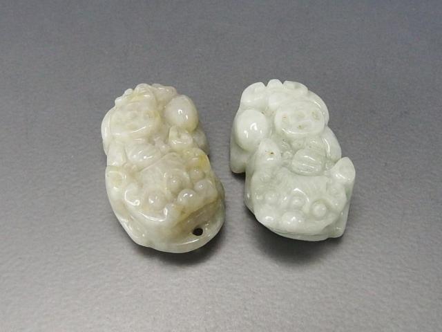 LiVR΂Ђ{ŐWF_Cg^溒yAuU50-03   CeA/Ct 