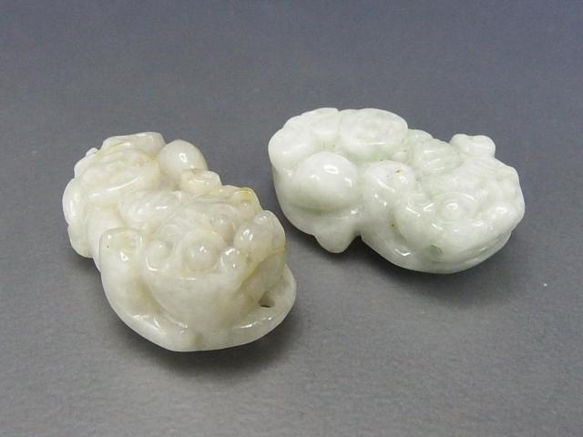 LiVR΂Ђ{ŐWF_Cg^溒yAuU50-03  CeA/Ct 