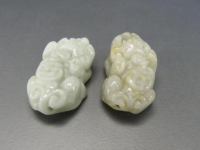 LiVR΂Ђ{ŐWF_Cg^溒yAuU50-03  CeA/Ct 