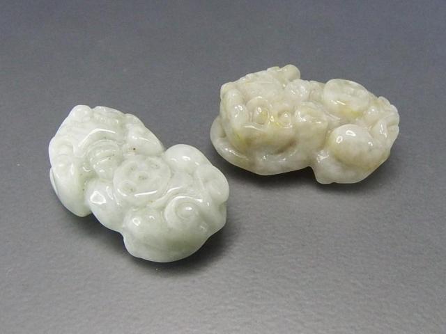 LiVR΂Ђ{ŐWF_Cg^溒yAuU50-03  CeA/Ct 