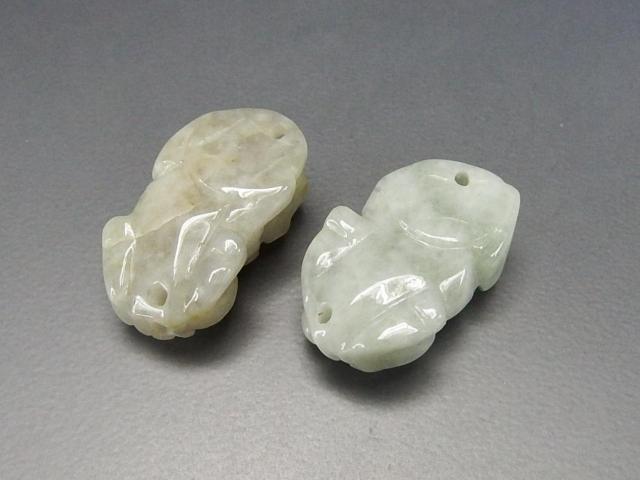 LiVR΂Ђ{ŐWF_Cg^溒yAuU50-03  CeA/Ct 