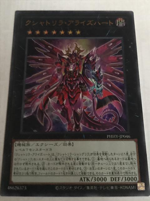 VY NVgEACYn[g PHHY-JP046 EgA   g[fBOJ[h 