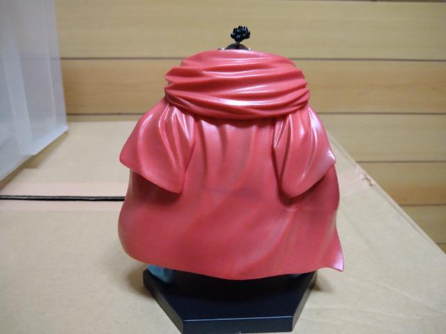 s[X@DXCtBMA WxGi  Aj/R~bN/LN^[ 