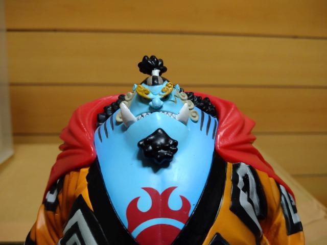 s[X@DXCtBMA WxGi  Aj/R~bN/LN^[ 