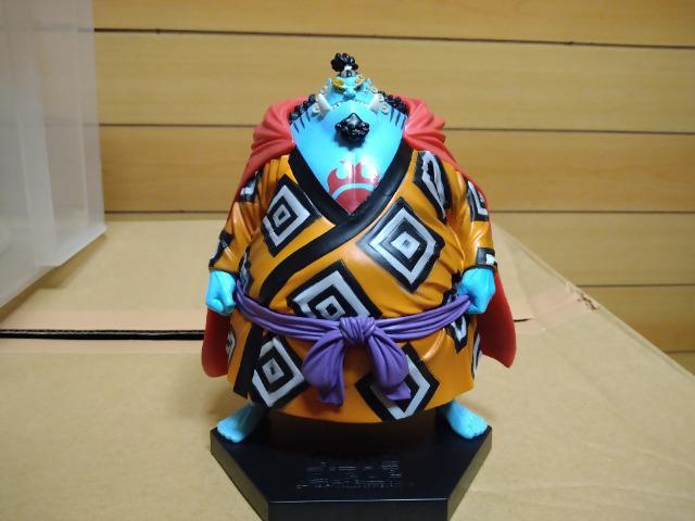 s[X@DXCtBMA WxGi  Aj/R~bN/LN^[ 