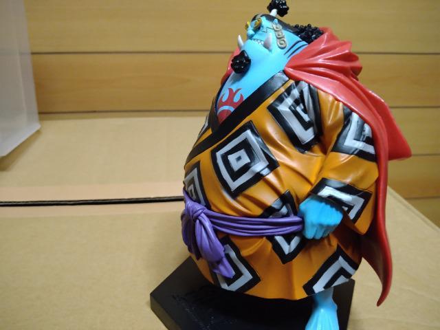 s[X@DXCtBMA WxGi  Aj/R~bN/LN^[ 