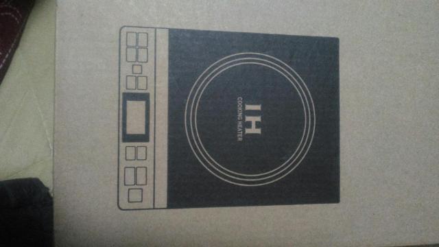 RCY~ IHNbLOq[^[KIH-1405  gpi  Ɠd/AV 