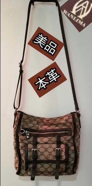 特価★美品Wanlimaビジネスバッグショルダーバッグ品薄希少レア通勤素敵本格大活躍コーチバッグがお好きな方も是非! < 男性ファッション  特価★美品Wanlimaビジネスバッグショルダーバッグ品薄希少レア通勤素敵本格大活躍コーチバッグがお好きな方も是非!  < 男性ファッションの